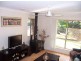 6 Gleneagles Court, Redland Bay QLD 4165