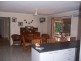 6 Gleneagles Court, Redland Bay QLD 4165