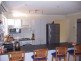 6 Gleneagles Court, Redland Bay QLD 4165