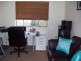 6 Gleneagles Court, Redland Bay QLD 4165