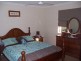 6 Gleneagles Court, Redland Bay QLD 4165