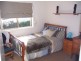 6 Gleneagles Court, Redland Bay QLD 4165