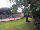 6 Gleneagles Court, Redland Bay QLD 4165
