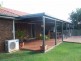 6 Gleneagles Court, Redland Bay QLD 4165