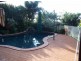 6 Gleneagles Court, Redland Bay QLD 4165