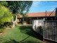 6 Gleneagles Court, Redland Bay QLD 4165