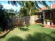 6 Gleneagles Court, Redland Bay QLD 4165