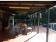 6 Gleneagles Court, Redland Bay QLD 4165