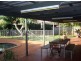 6 Gleneagles Court, Redland Bay QLD 4165