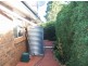 6 Gleneagles Court, Redland Bay QLD 4165