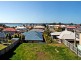 17 Penzance Drive, Redland Bay QLD 4165