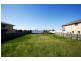 17 Penzance Drive, Redland Bay QLD 4165