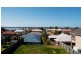 17 Penzance Drive, Redland Bay QLD 4165
