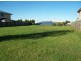 17 Penzance Drive, Redland Bay QLD 4165