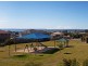 10 Horizon Place, Redland Bay QLD 4165