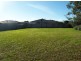 10 Horizon Place, Redland Bay QLD 4165