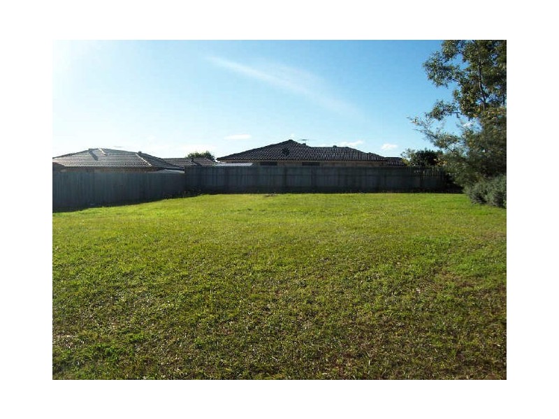 10 Horizon Place, Redland Bay QLD 4165