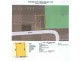 10 Horizon Place, Redland Bay QLD 4165