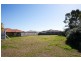 10 Horizon Place, Redland Bay QLD 4165