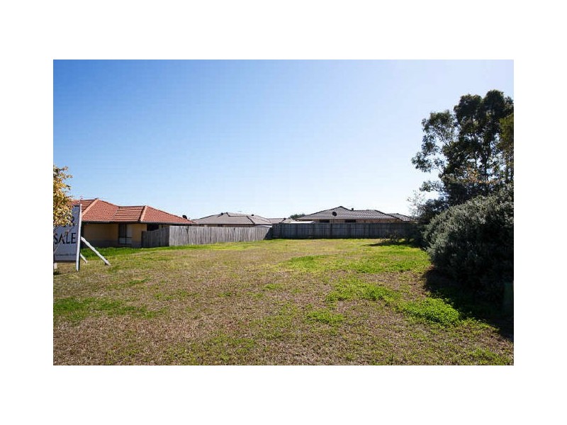 10 Horizon Place, Redland Bay QLD 4165