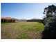 10 Horizon Place, Redland Bay QLD 4165