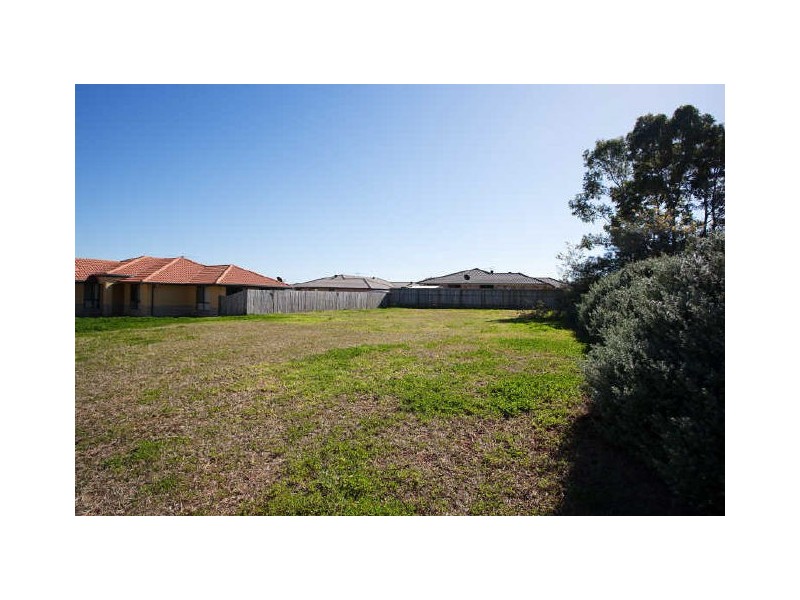 10 Horizon Place, Redland Bay QLD 4165