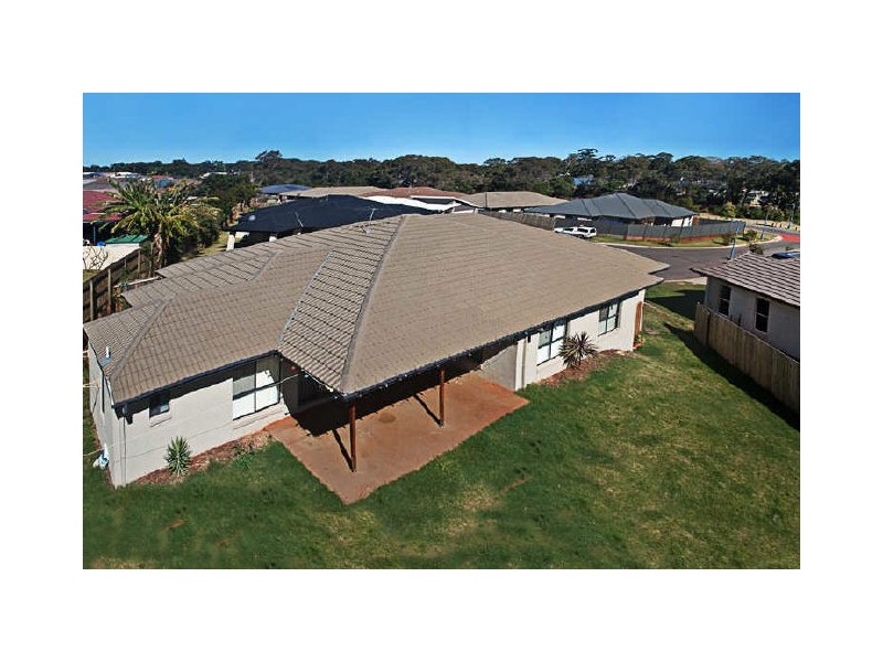 4 Stella Court, Redland Bay QLD 4165
