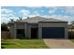 4 Stella Court, Redland Bay QLD 4165