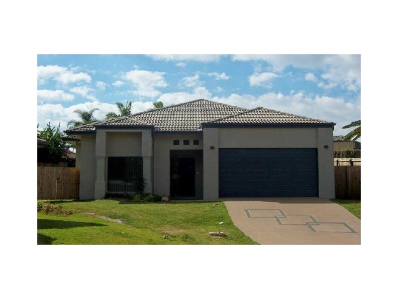 4 Stella Court, Redland Bay QLD 4165