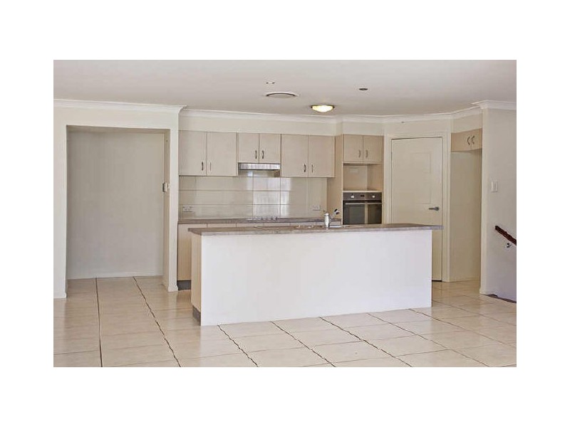 4 Stella Court, Redland Bay QLD 4165