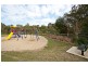 4 Stella Court, Redland Bay QLD 4165