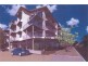 152 Broadwater Terrace, Redland Bay QLD 4165