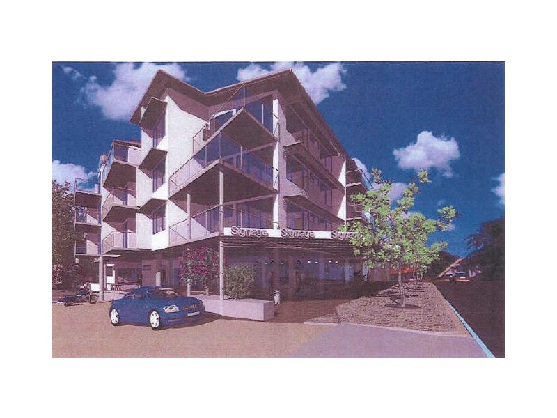 152 Broadwater Terrace, Redland Bay QLD 4165