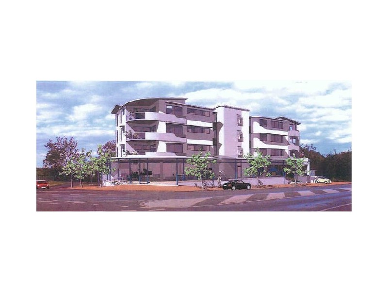 136 Broadwater Terrace, Redland Bay QLD 4165