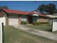 34 Cherry Street, Wellington Point QLD 4160