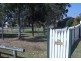 34 Cherry Street, Wellington Point QLD 4160