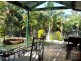 34 Cherry Street, Wellington Point QLD 4160