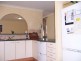 34 Cherry Street, Wellington Point QLD 4160