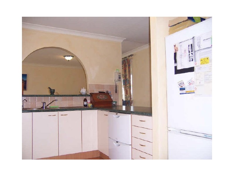34 Cherry Street, Wellington Point QLD 4160