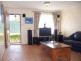 34 Cherry Street, Wellington Point QLD 4160