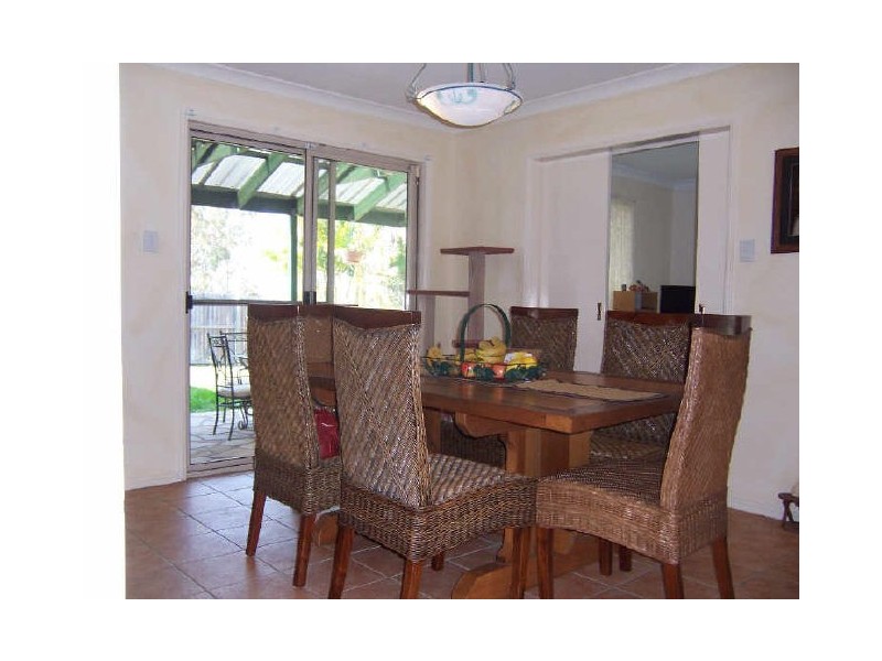 34 Cherry Street, Wellington Point QLD 4160