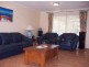 34 Cherry Street, Wellington Point QLD 4160