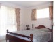34 Cherry Street, Wellington Point QLD 4160