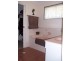 34 Cherry Street, Wellington Point QLD 4160