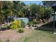 34 Cherry Street, Wellington Point QLD 4160