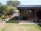 34 Cherry Street, Wellington Point QLD 4160