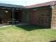 34 Cherry Street, Wellington Point QLD 4160