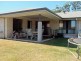 21 Spinnaker Circuit, Redland Bay QLD 4165
