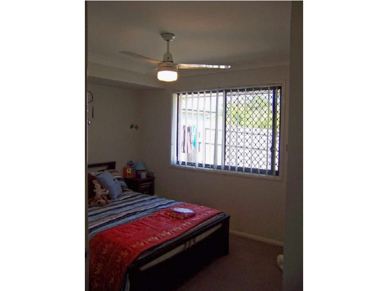 21 Spinnaker Circuit, Redland Bay QLD 4165