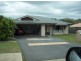 21 Spinnaker Circuit, Redland Bay QLD 4165